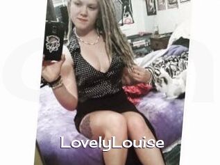 LovelyLouise