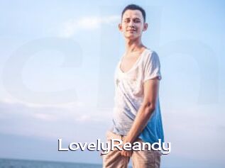 LovelyReandy