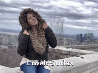 LovelySofiax