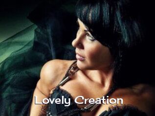 Lovely_Creation