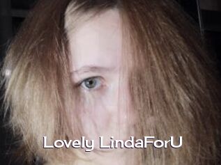 Lovely_LindaForU
