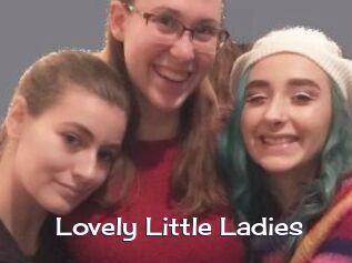 Lovely_Little_Ladies