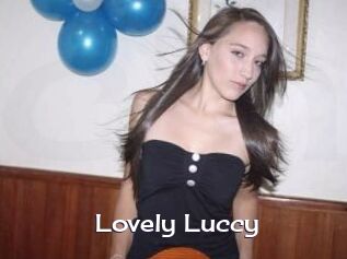 Lovely_Luccy