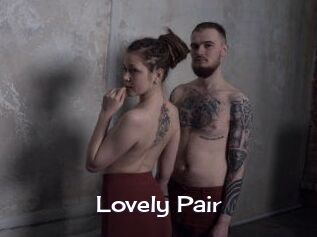 Lovely_Pair_