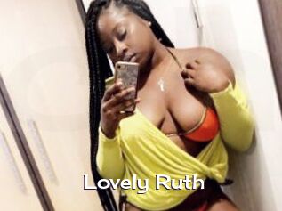 Lovely_Ruth
