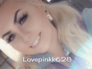 Lovepinkk628