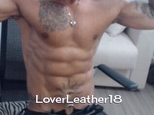 LoverLeather18