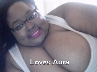 Loves_Aura