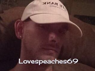 Lovespeaches69