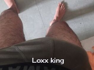 Loxx_king