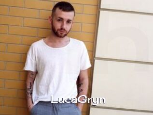 LucaGryn