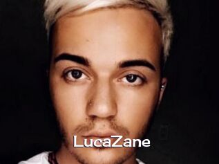 LucaZane