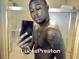 Lucas_Preston