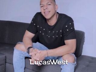 LucasWest