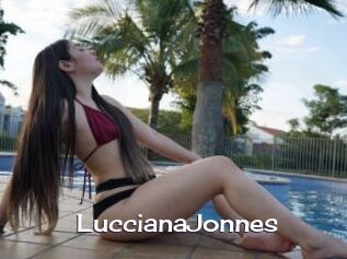 LuccianaJonnes