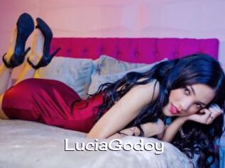 LuciaGodoy