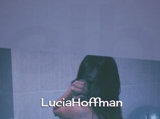 LuciaHoffman