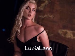 LuciaLass
