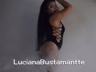 LucianaBustamantte