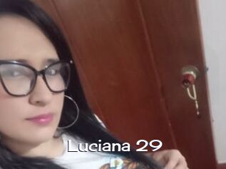 Luciana_29