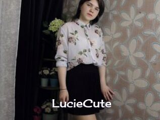 LucieCute