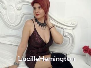 LucilleHemington