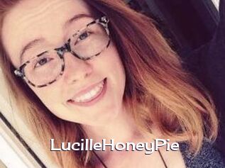 LucilleHoneyPie