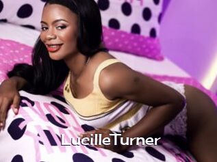 LucilleTurner