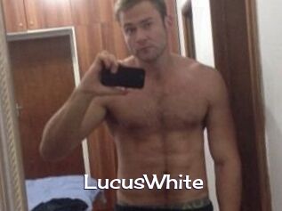 LucusWhite