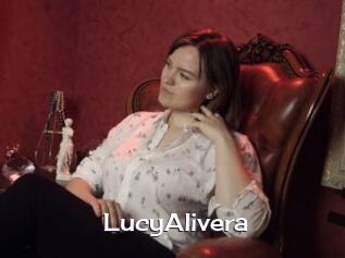 LucyAlivera