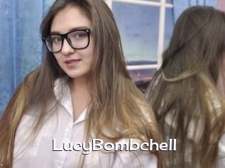 LucyBombchell