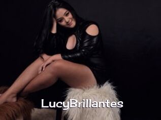 LucyBrillantes Click here to exit