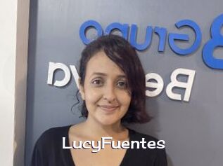 LucyFuentes