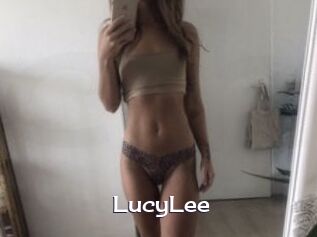 LucyLee