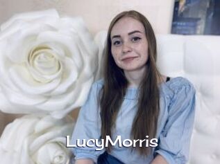 LucyMorris