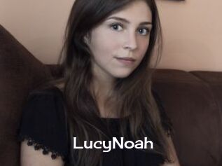 LucyNoah