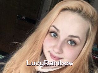 LucyRainbow