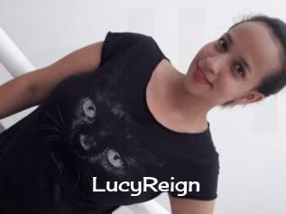 LucyReign Click here to exit