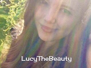 LucyTheBeauty