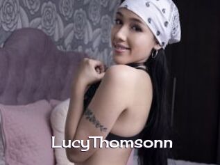 LucyThomsonn