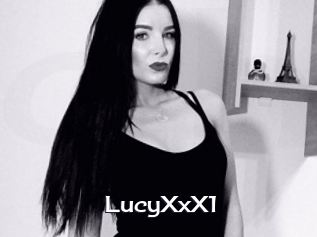 LucyXxX1