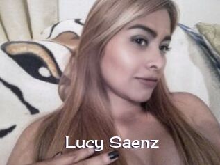 Lucy_Saenz