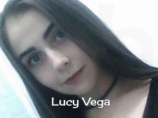 Lucy_Vega