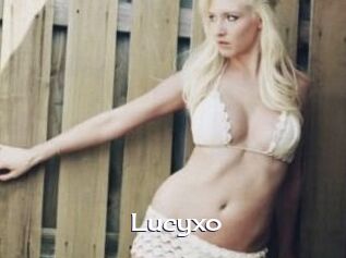 Lucyxo