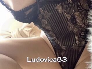 Ludovica83