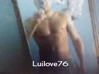 Luilove76