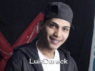 LuisDareck