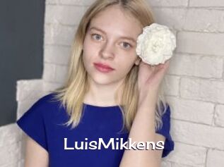 LuisMikkens