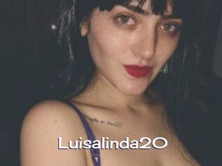 Luisalinda20