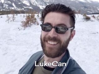 LukeCan